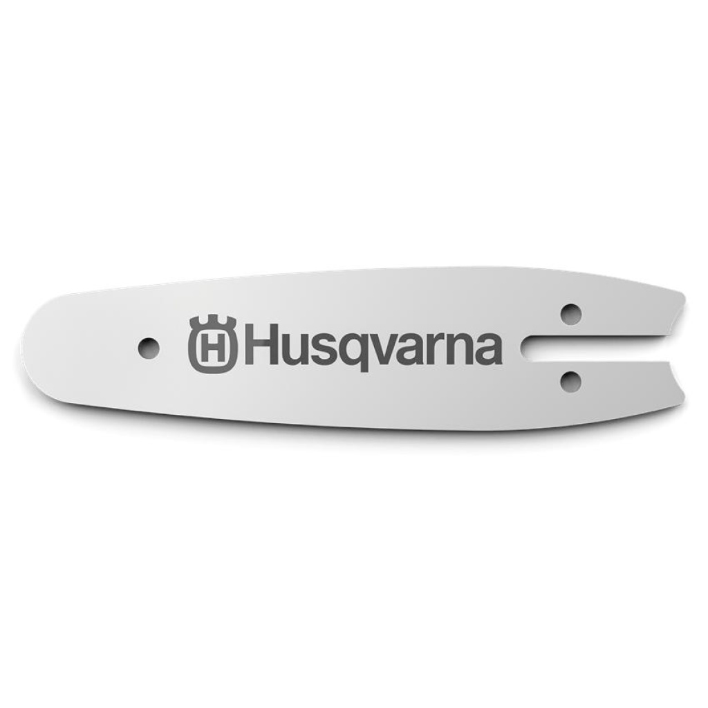 HUSQVARNA Laminert sverd 1/4” mini PIXEL 1.1mm, 32DL, 5"/15,2cm