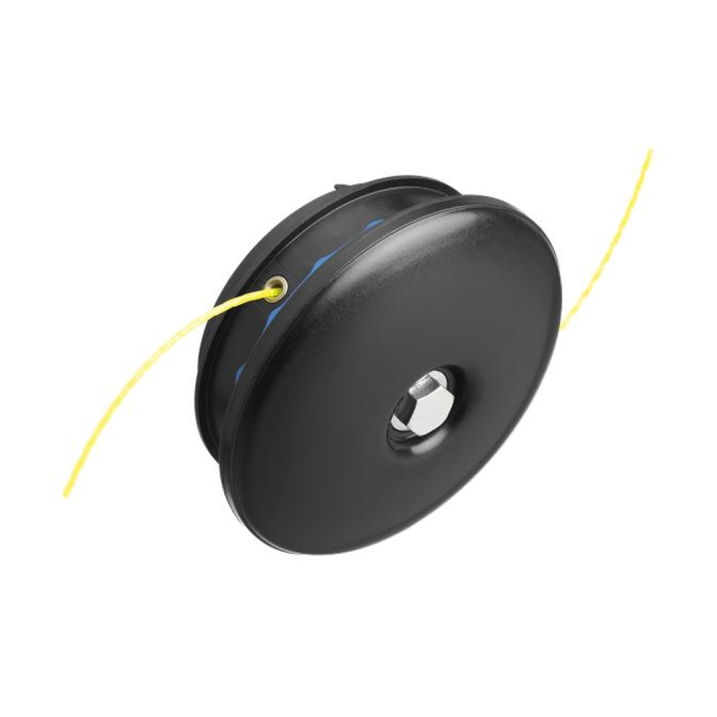 HUSQVARNA Trimmerhode Trimmy SII