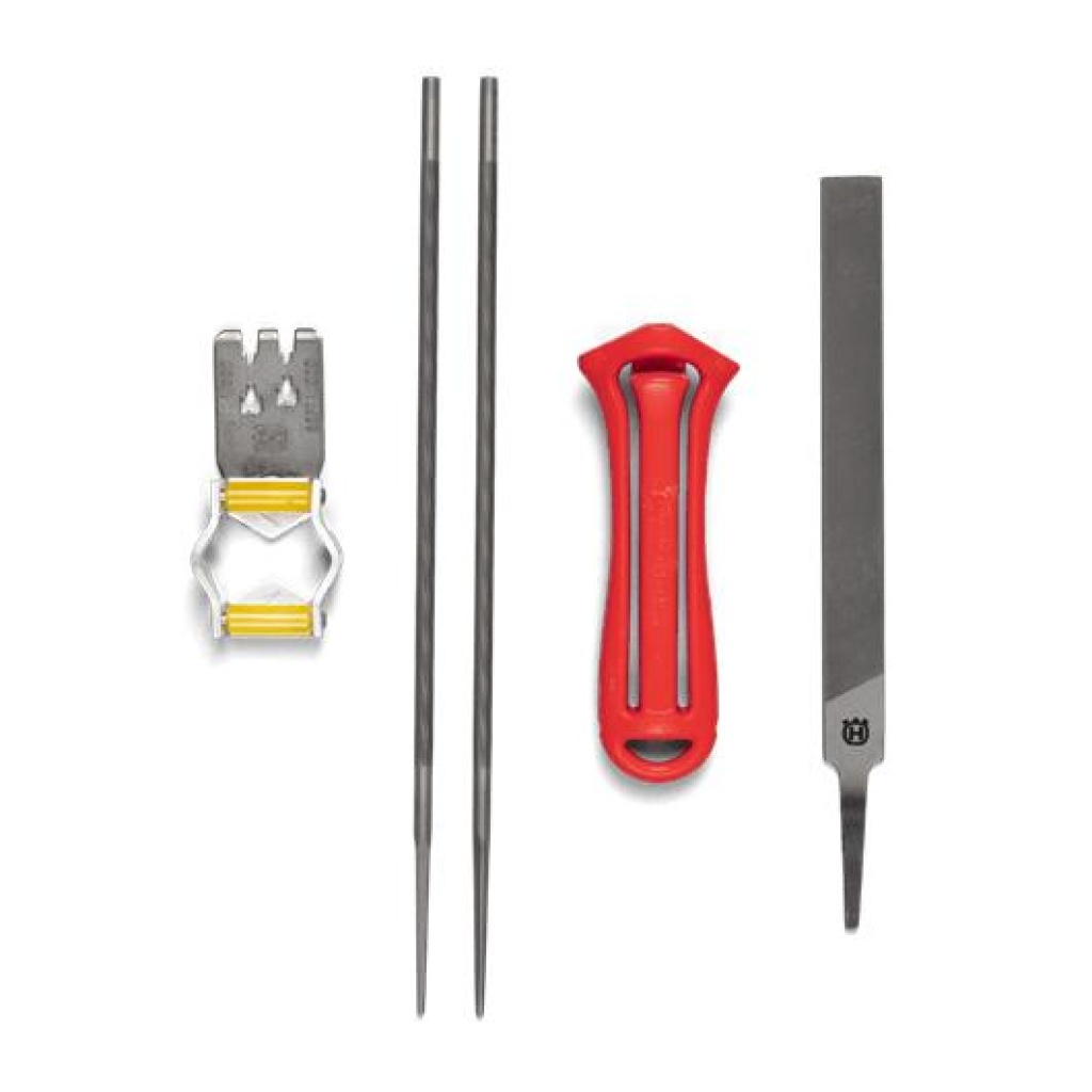 HUSQVARNA Filsett .325" X-CUT S35G/C35/C33