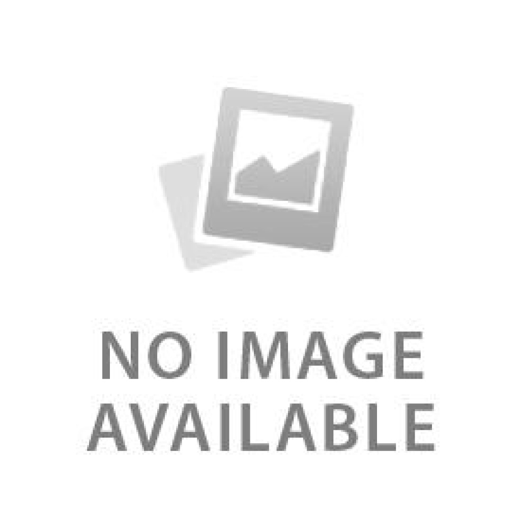 HUSQVARNA Filmal X-CUT S35G