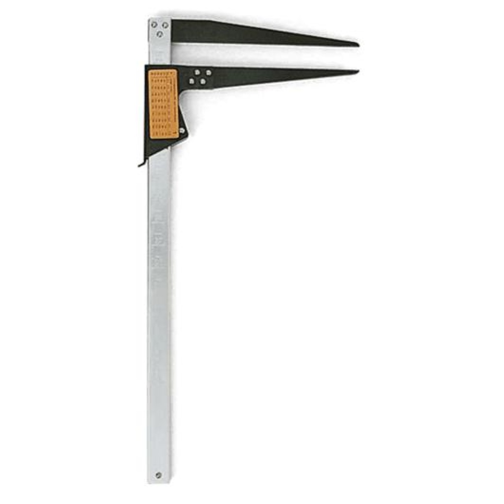 HUSQVARNA Klave 36 cm