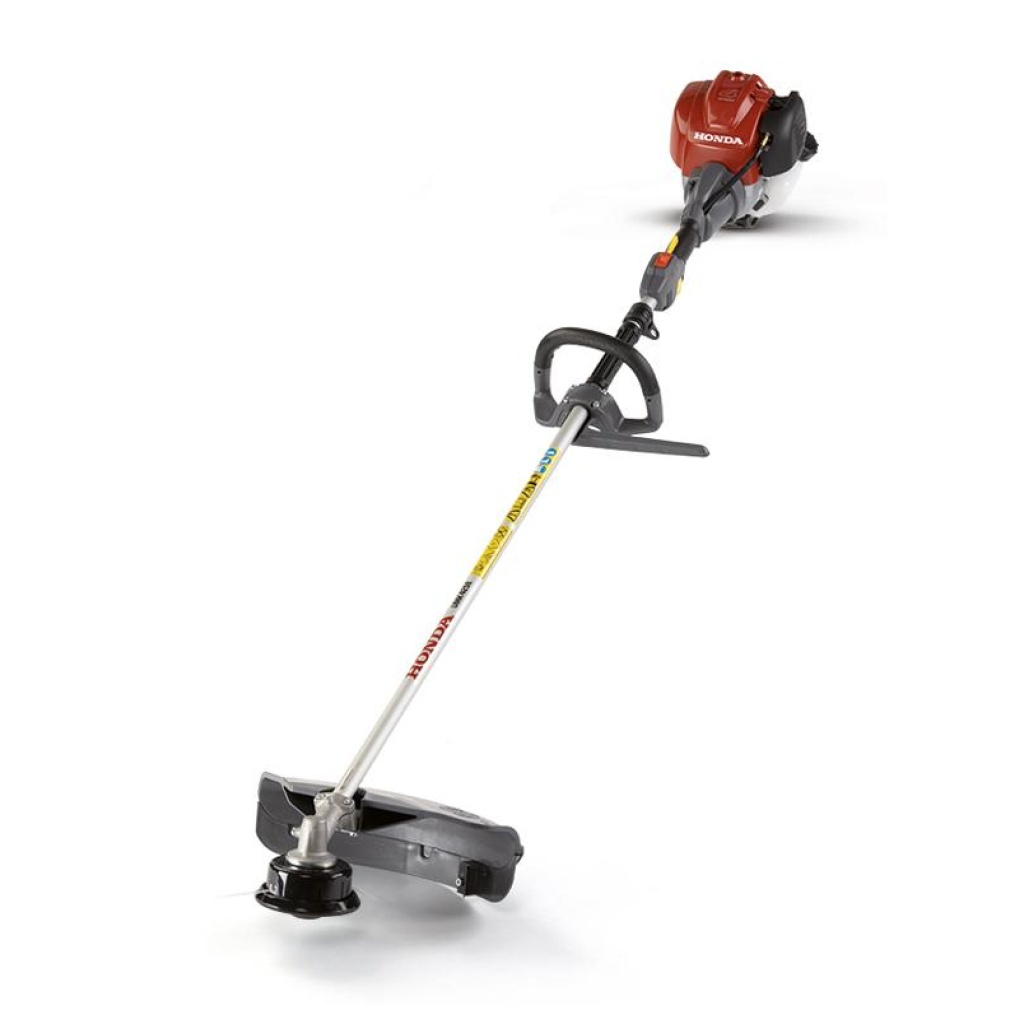 HONDA UMK425LE gresstrimmer