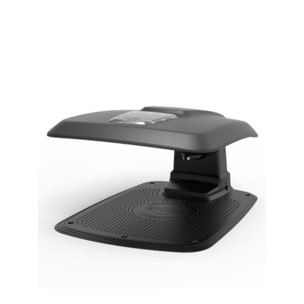 CRAMER garasje RLM1HOC