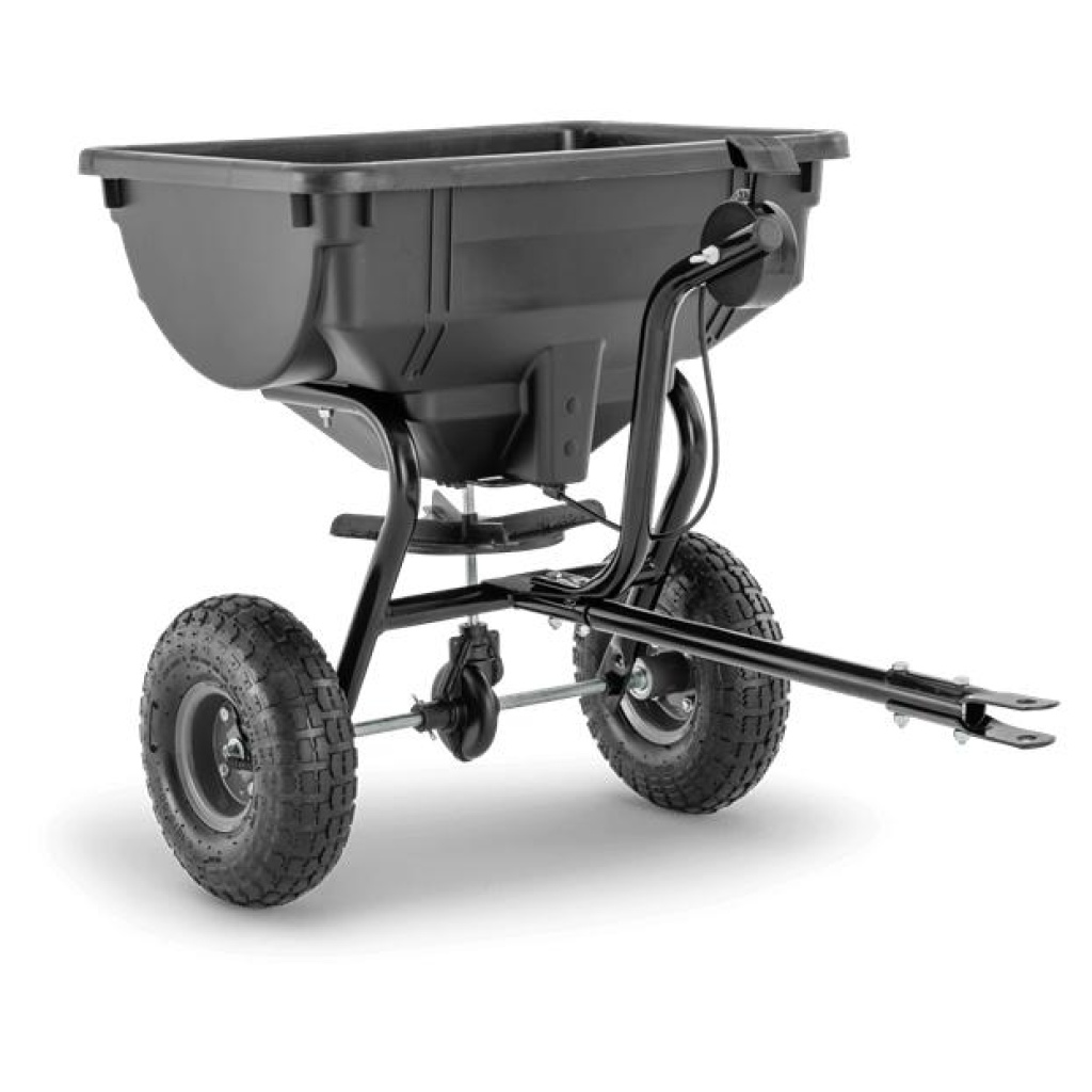 HUSQVARNA Spreder 30