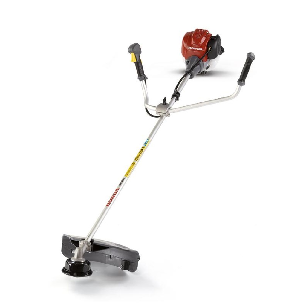 HONDA UMK425UE gresstrimmer