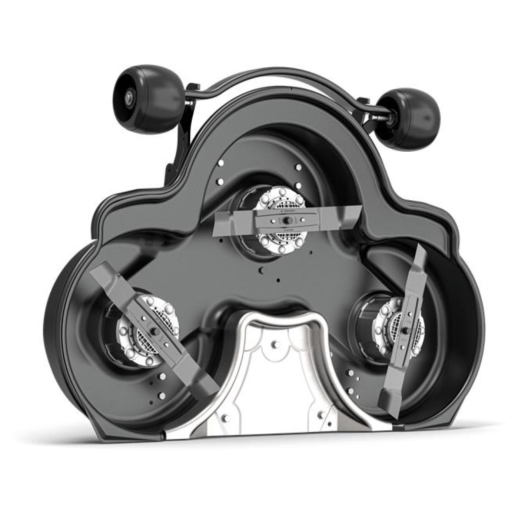 HUSQVARNA Klippeaggregat - Combi C103i