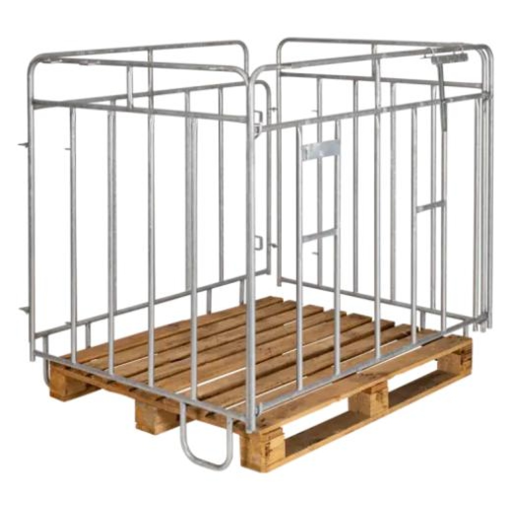 ESPEGARD Kombistativ Euro/Hydro