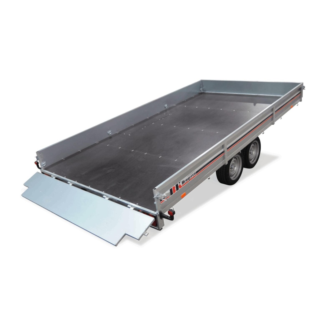 BK PH 2741B Black Edition