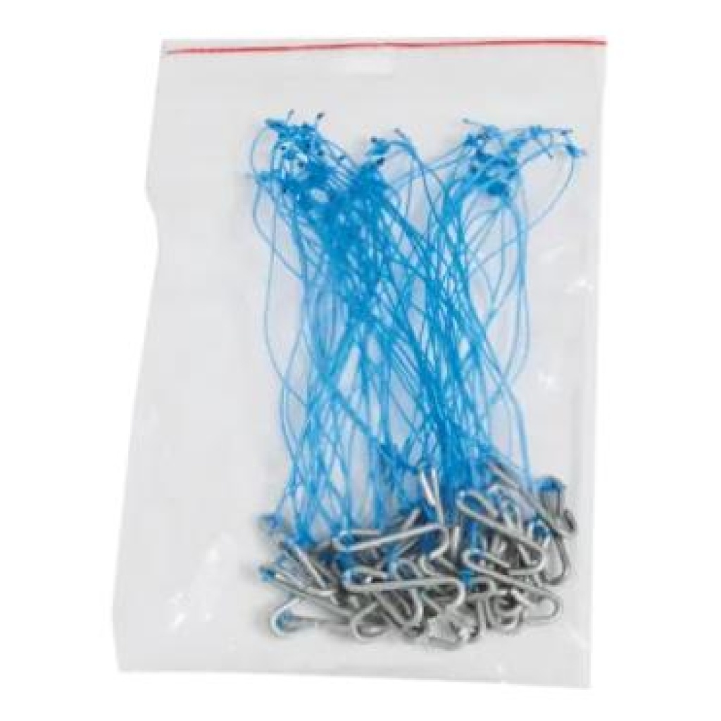 ESPEGARD Kroker til pallehette (40 stk. / pk)