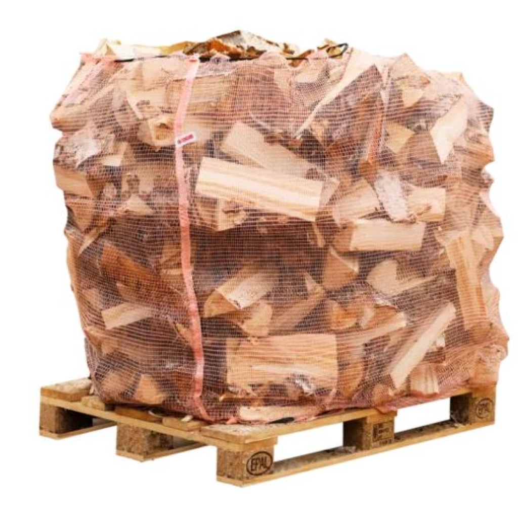 ESPEGARD Hydrosekk 1500 L (5 stk. / pk)