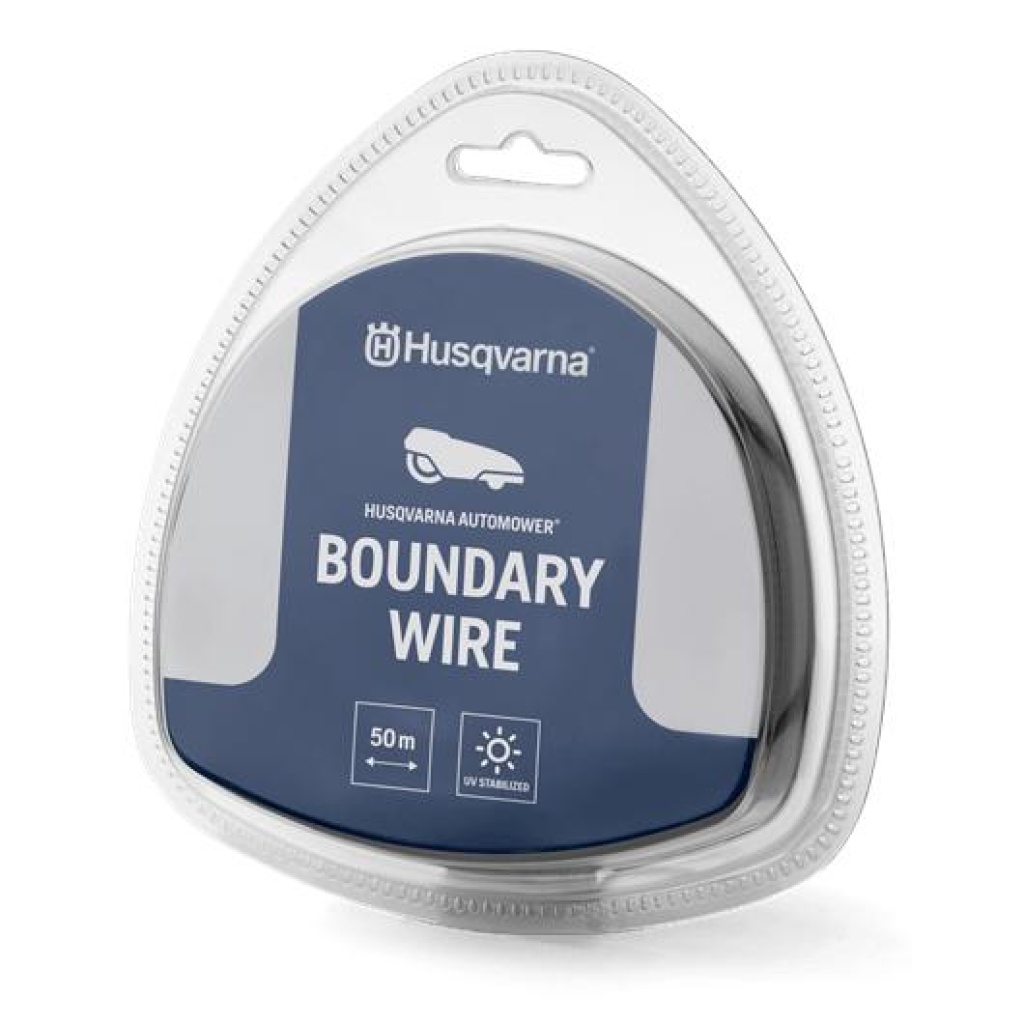 HUSQVARNA Begrensningskabel Standard Ø2,7mm