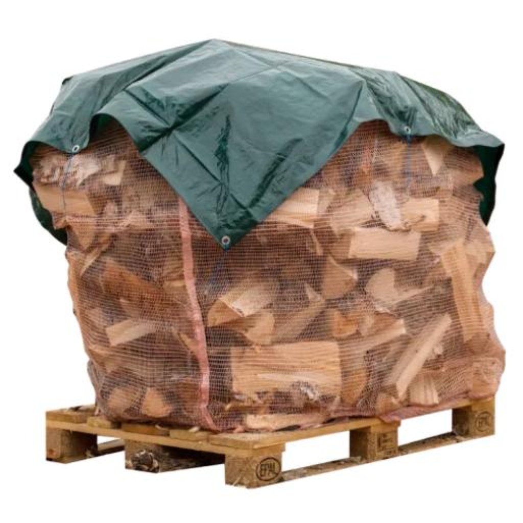 ESPEGARD Pallehette Hydro (5 stk. / pk)