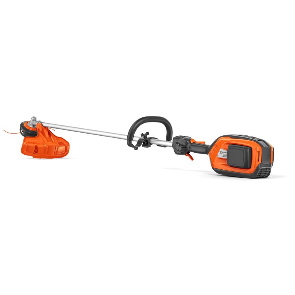 HUSQVARNA 525iLXT Gresstrimmer uten batteri/lader