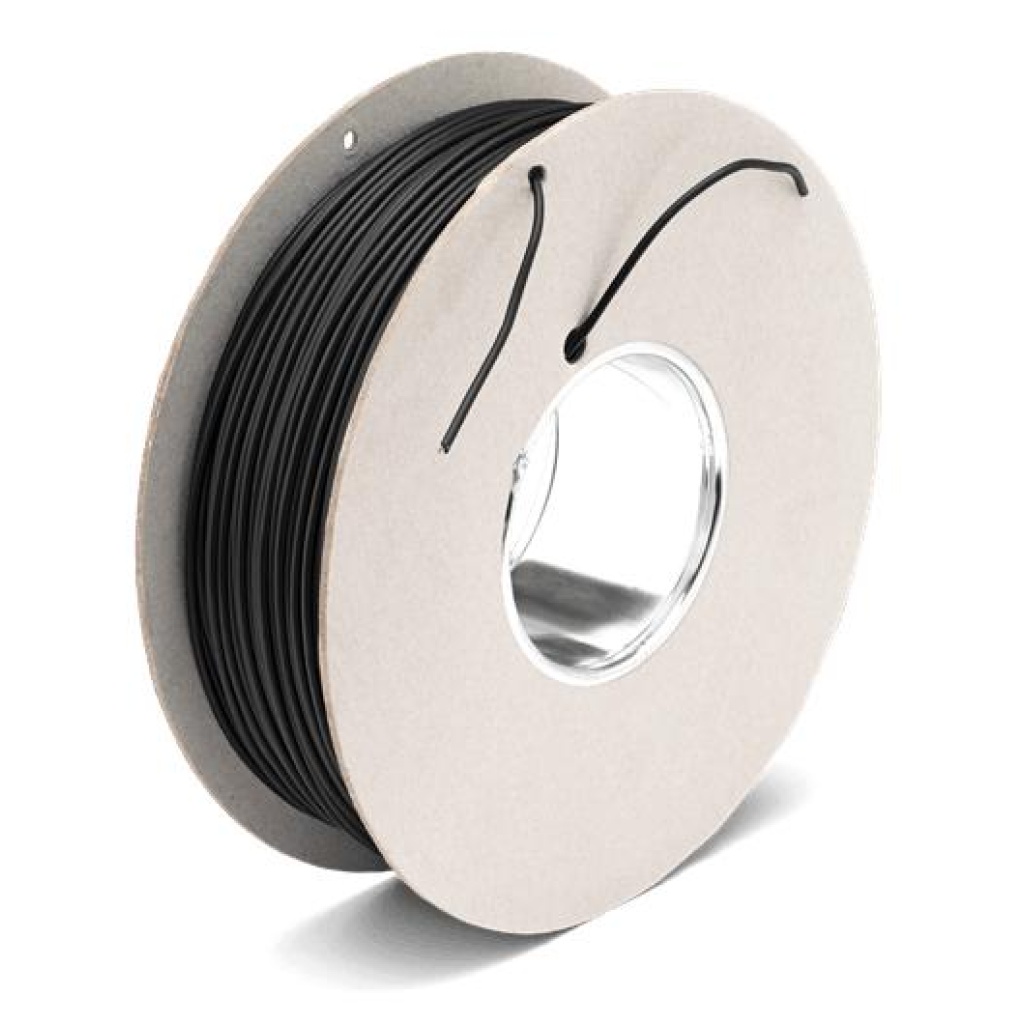 HUSQVARNA Begrensningskabel Standard Ø2,7mm