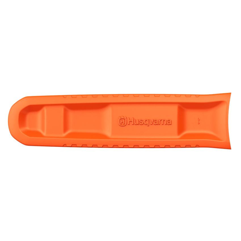 HUSQVARNA Sverdbeskytter 18"-20"