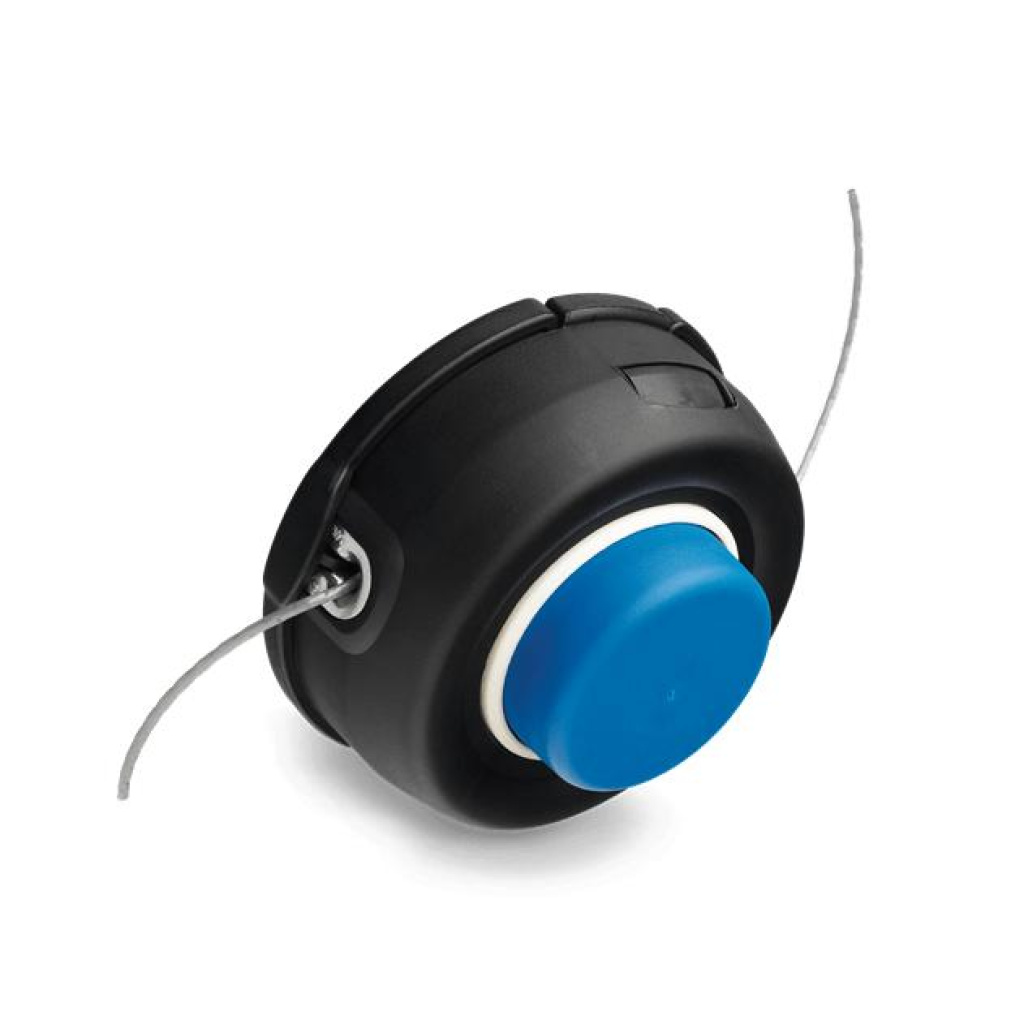 HUSQVARNA Trimmerhode T35X M12