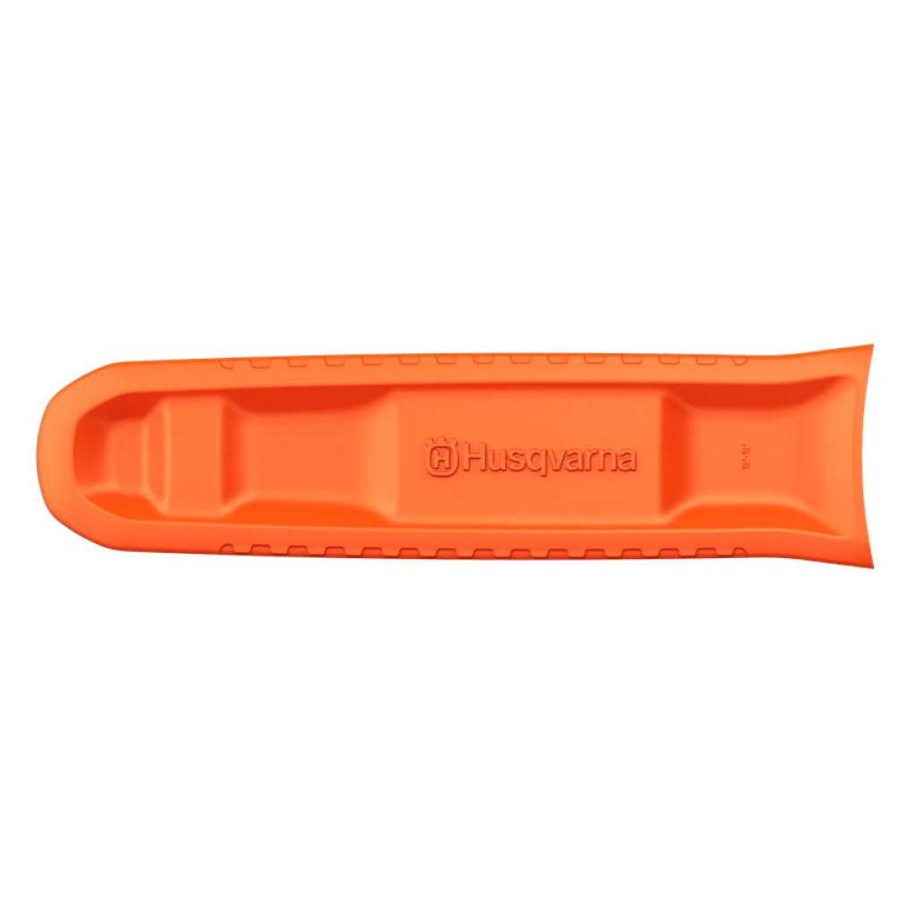 HUSQVARNA Sverdbeskytter 15"-18"