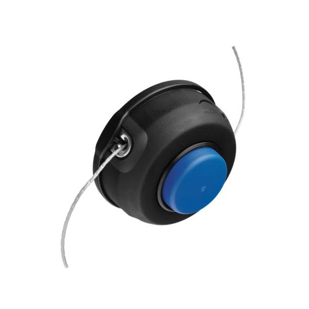 HUSQVARNA Trimmerhode T25 3/8" R (Passer til ECHO)