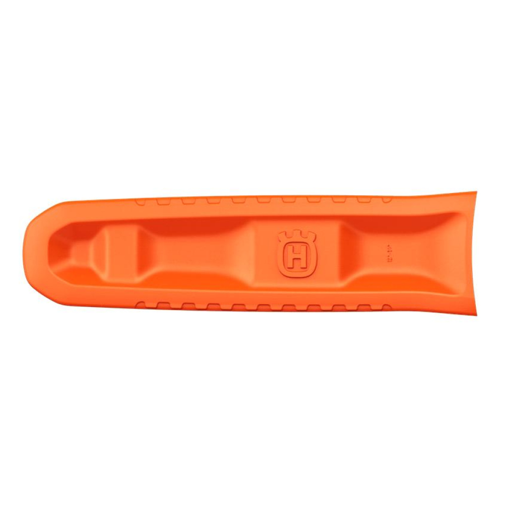 HUSQVARNA Sverdbeskytter 12"-14"