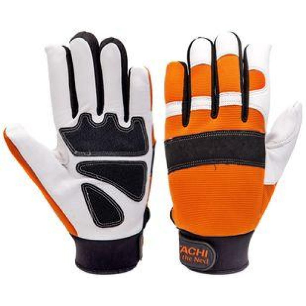 HITACHI VERNEHANSKE M/SAGVERN STR 10