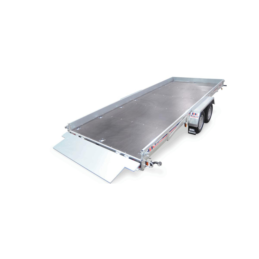 BK PL 2752B BLACKE DITION