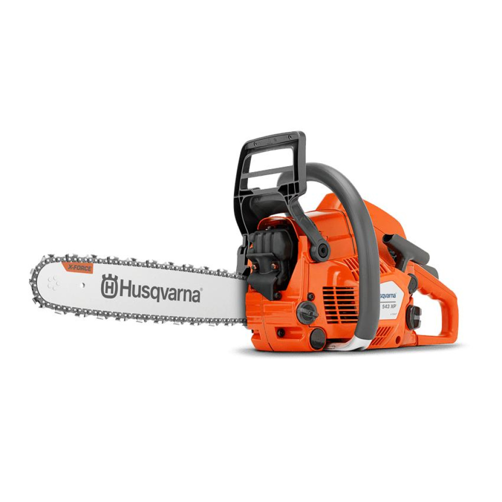HUSQVARNA 543 XP® 13" SN .325" 1,3 mm SP33G