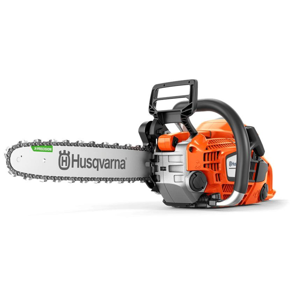 HUSQVARNA 540 XP® Mark III 14" SN .325" mini 1,1 mm SP21G
