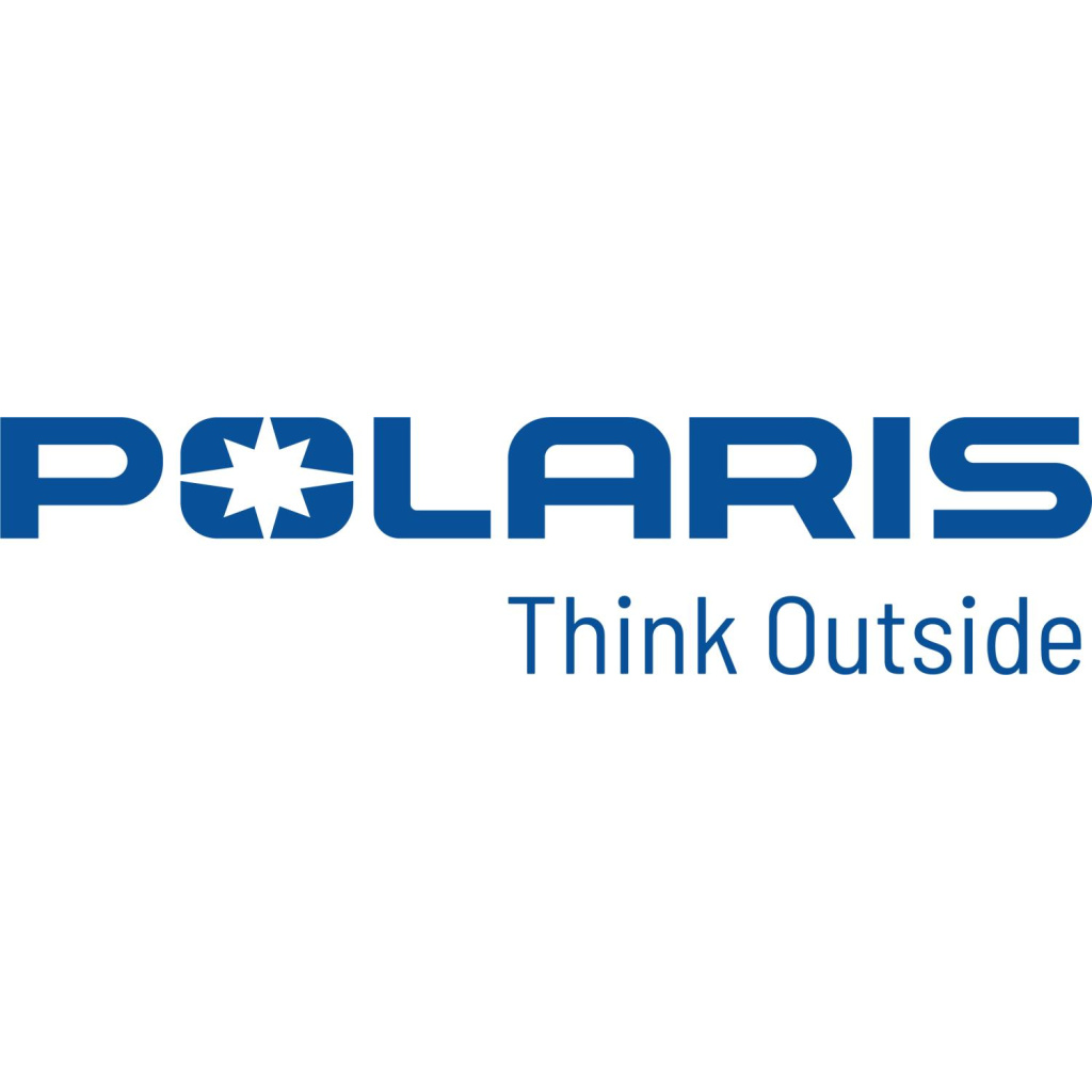 POLARIS ATV1700 Aluminiumsflak som passer til ATV1600 (TK-A01A)