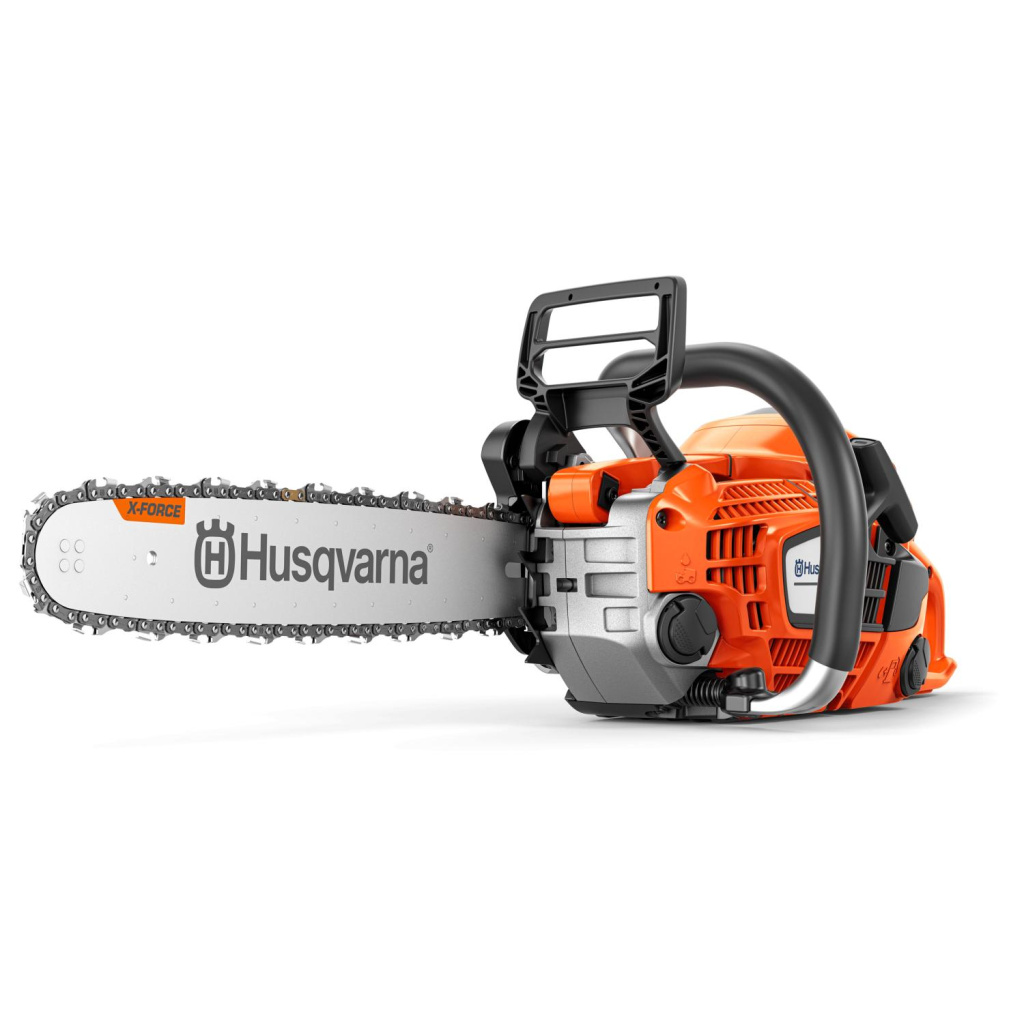 HUSQVARNA 540 XP® Mark III 14" SN 3/8" mini 1,1 mm S93G
