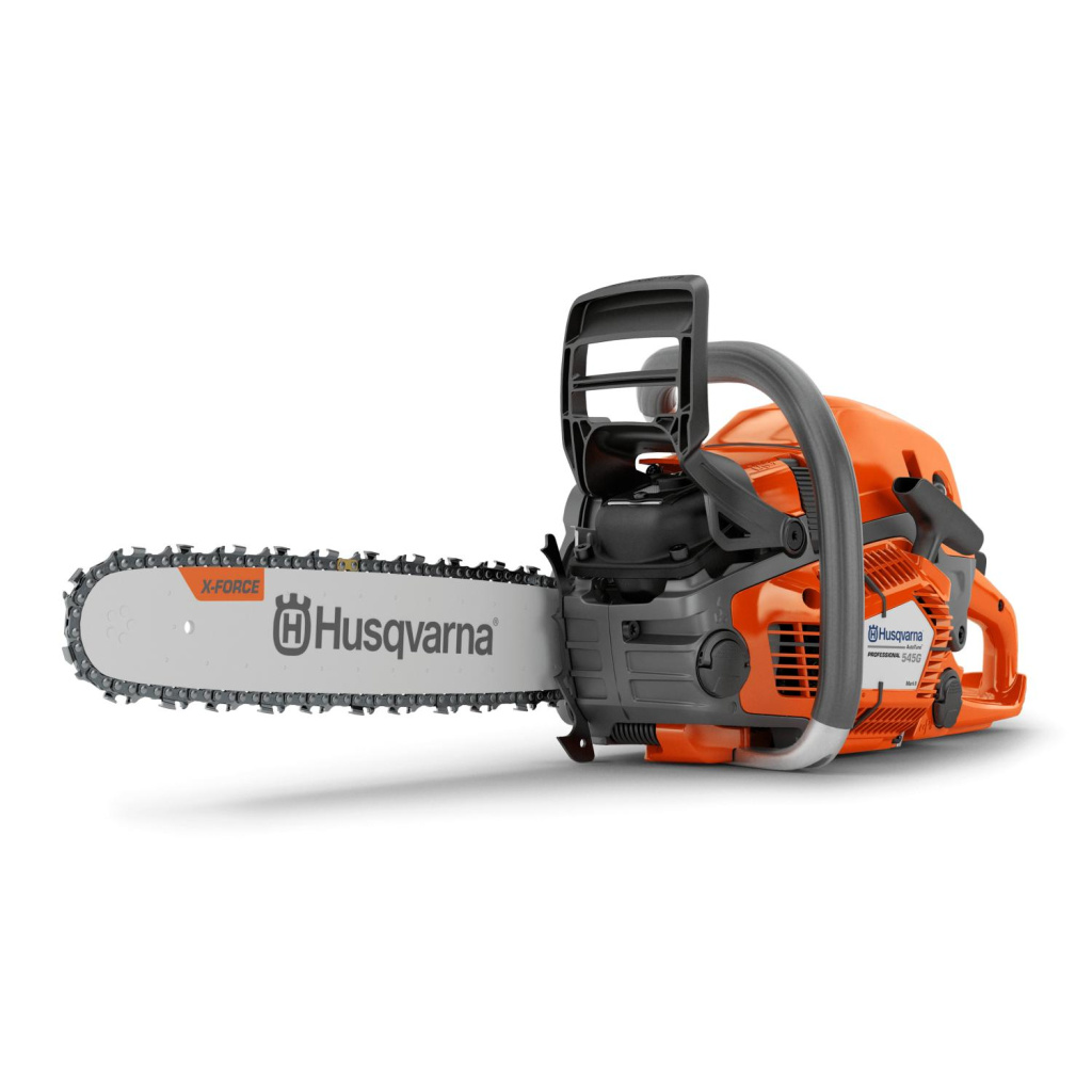 HUSQVARNA 545G Mark II 15" SN .325" 1,3 mm SP33G