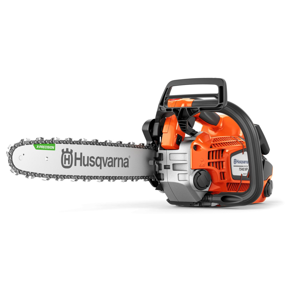 HUSQVARNA T540 XP® Mark III 12" .325" mini 1,1 mm SP21G