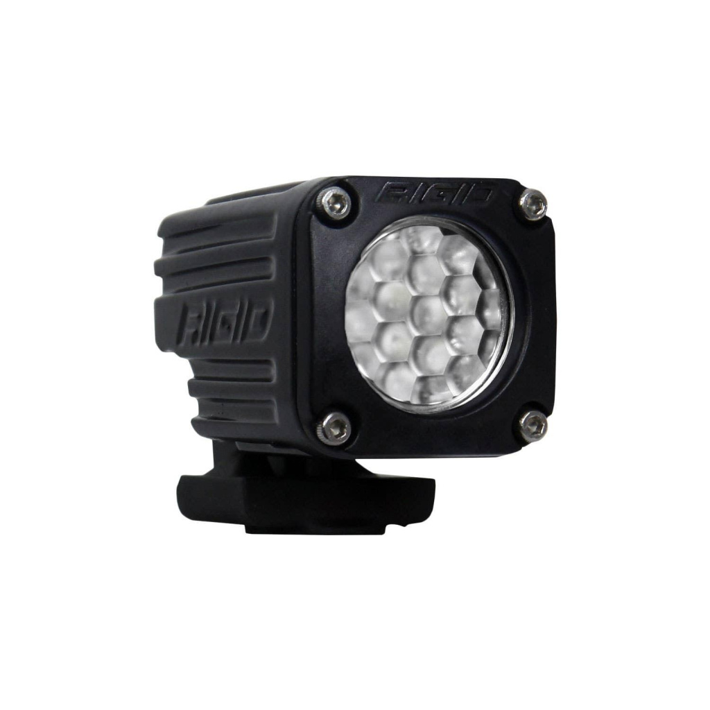 Rigid Ignite LED arbeidslys