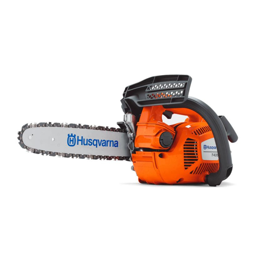 HUSQVARNA T435 12" 3/8" mini 1,3 mm S93G