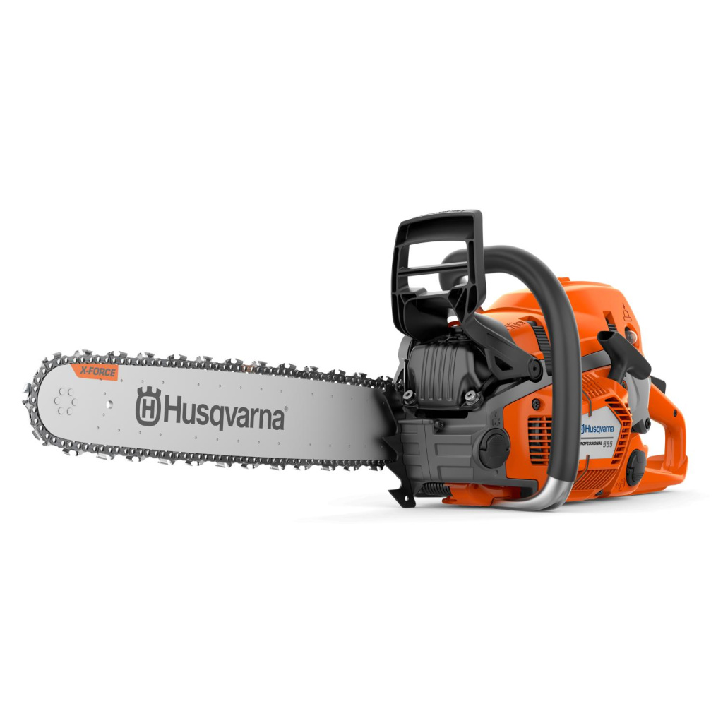 HUSQVARNA 555 15" SN .325" 1,3 mm S35G