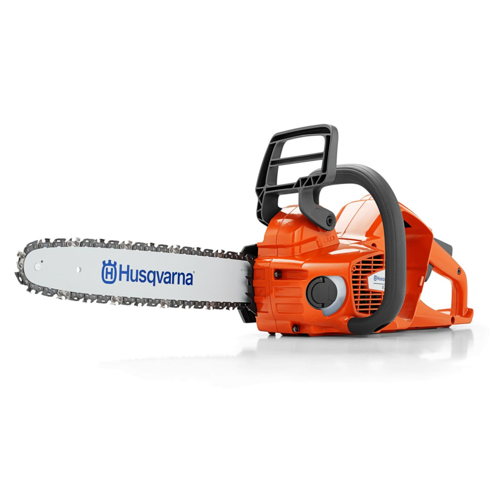 HUSQVARNA 535i XP® 12" .325" mini uten batteri/lader