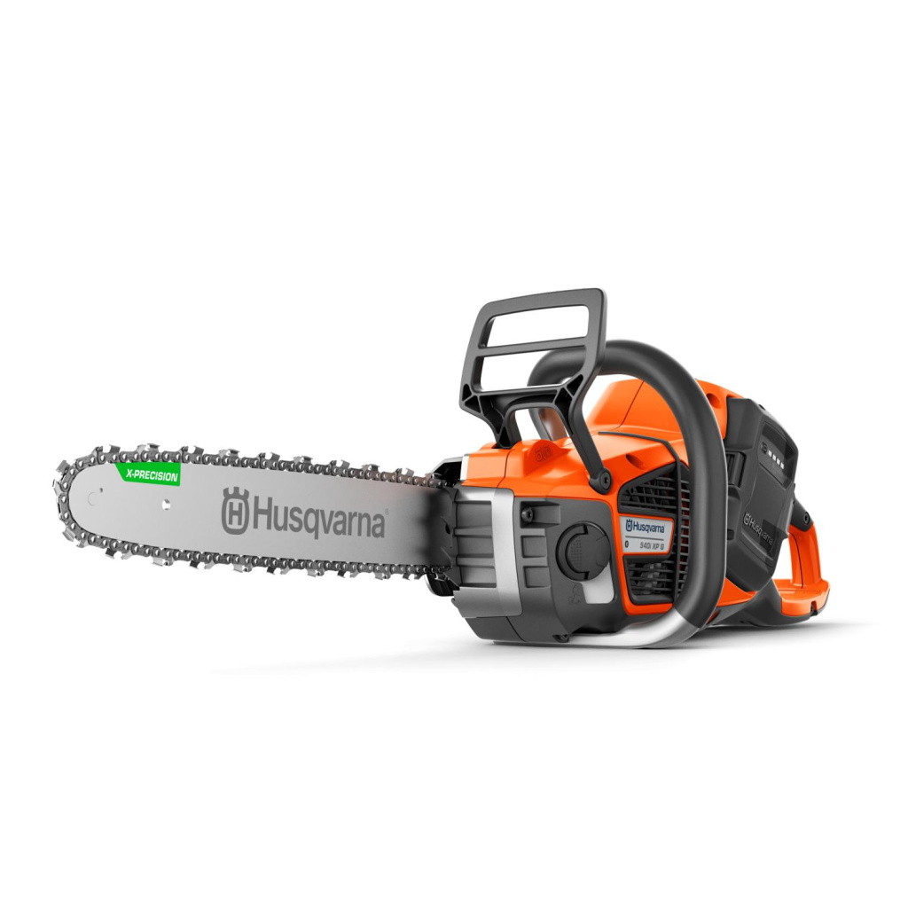 HUSQVARNA 540i XP® G 14" .325" mini uten batteri/lader