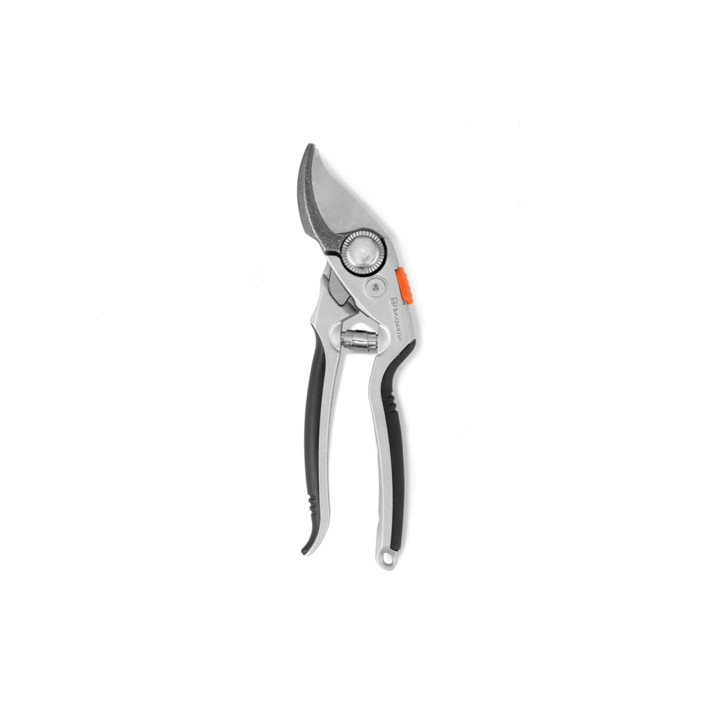 HUSQVARNA Beskjæringssaks - Stor