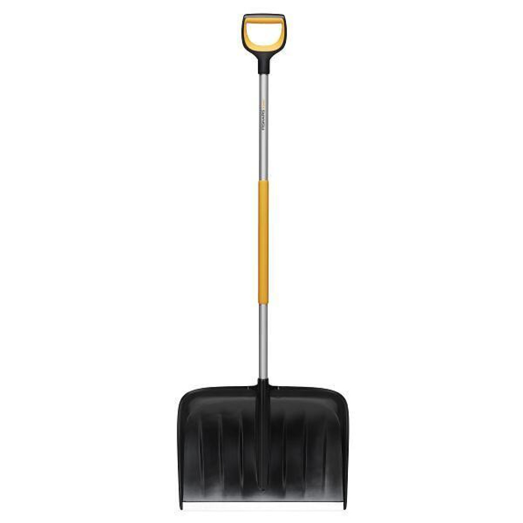 FISKARS Snøskuffe X-Series Snømåke