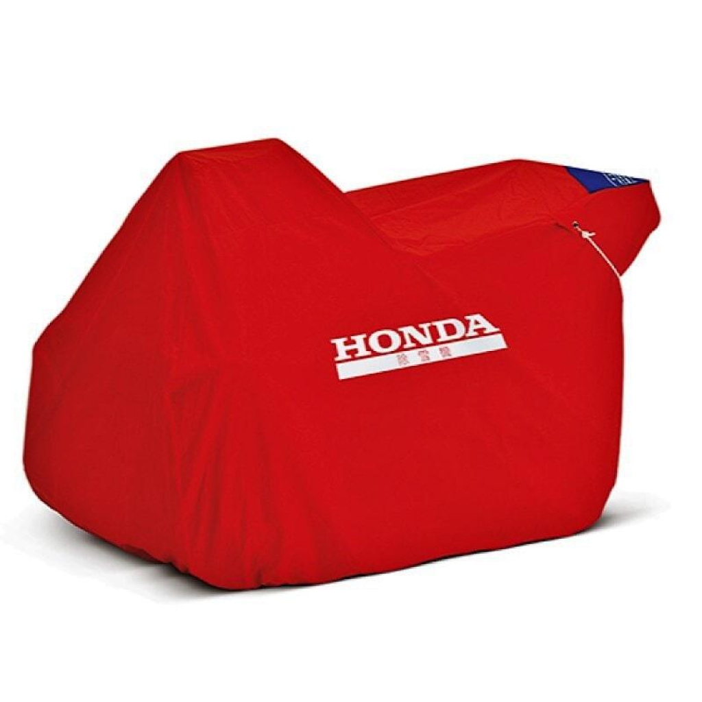 HONDA Snøfresertrekk Large HSM1380/1390/1590