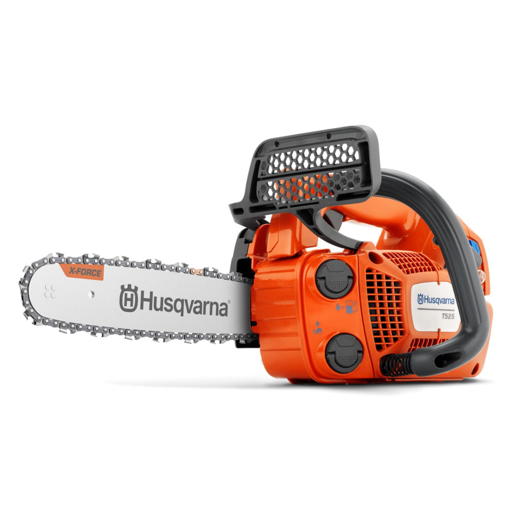 HUSQVARNA T525 10" SN .325" mini 1.3 mm SP21G