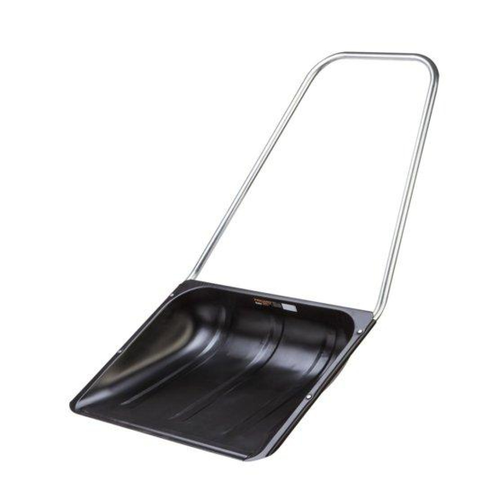 FISKARS Solid Snørydder, Liten