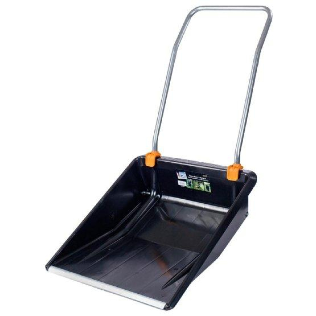 FISKARS Mover snørydder