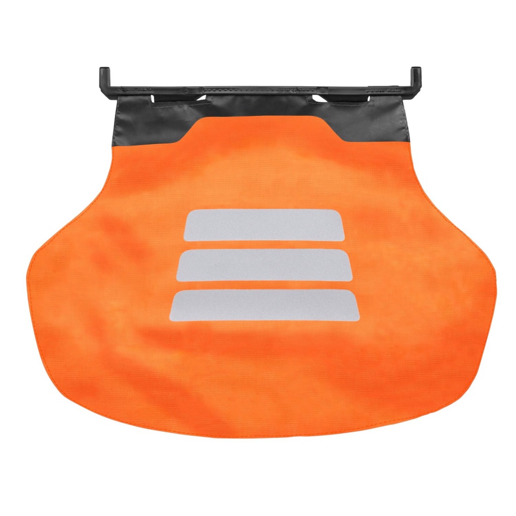 HUSQVARNA Nakkebeskyttelse, Technical hjelm