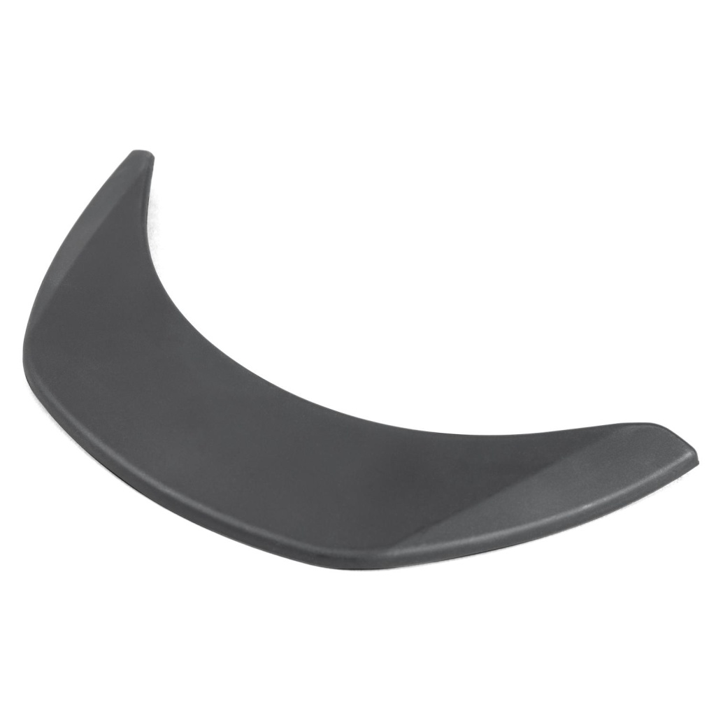 HUSQVARNA Sun peak for Spire mesh visor