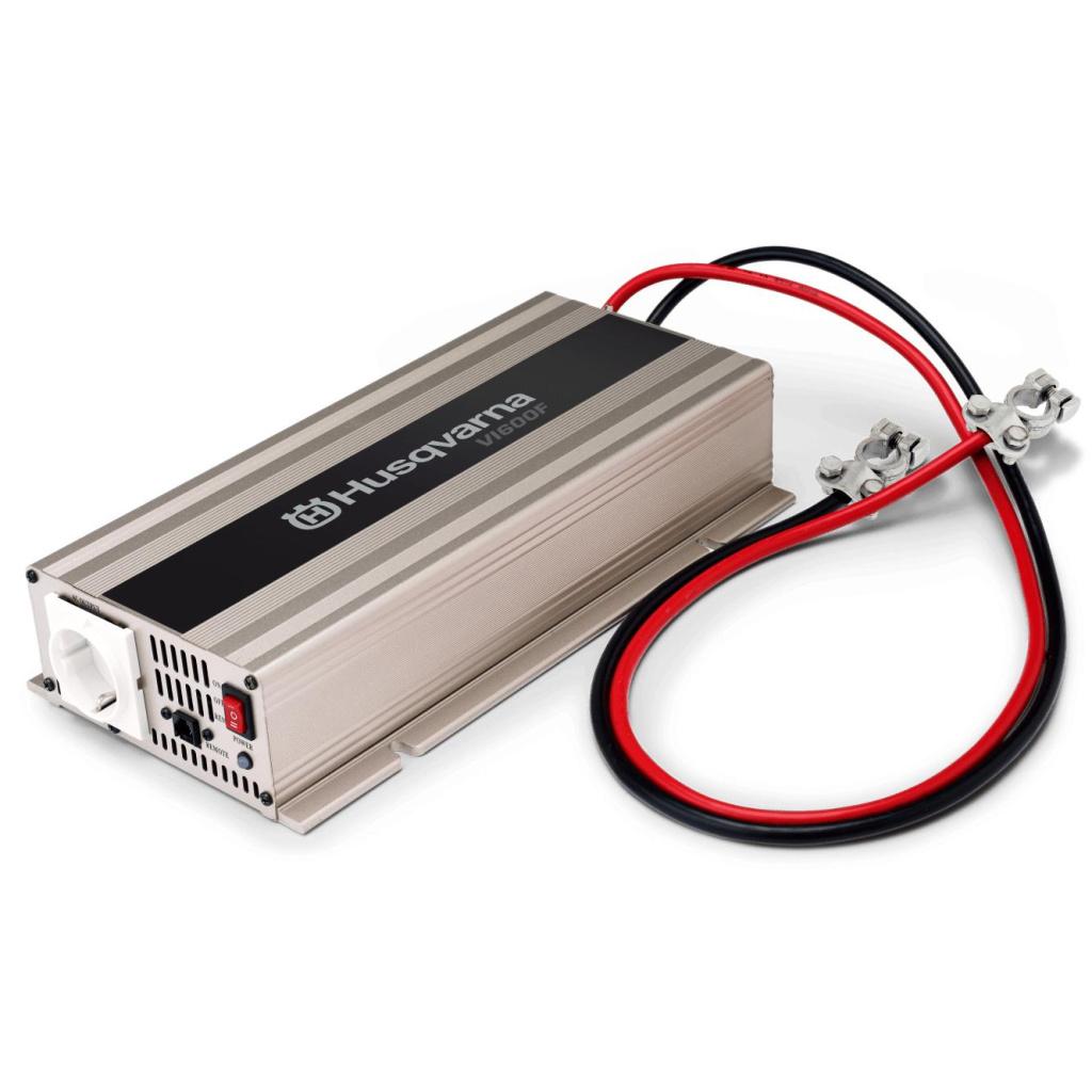 HUSQVARNA VI600F Inverter