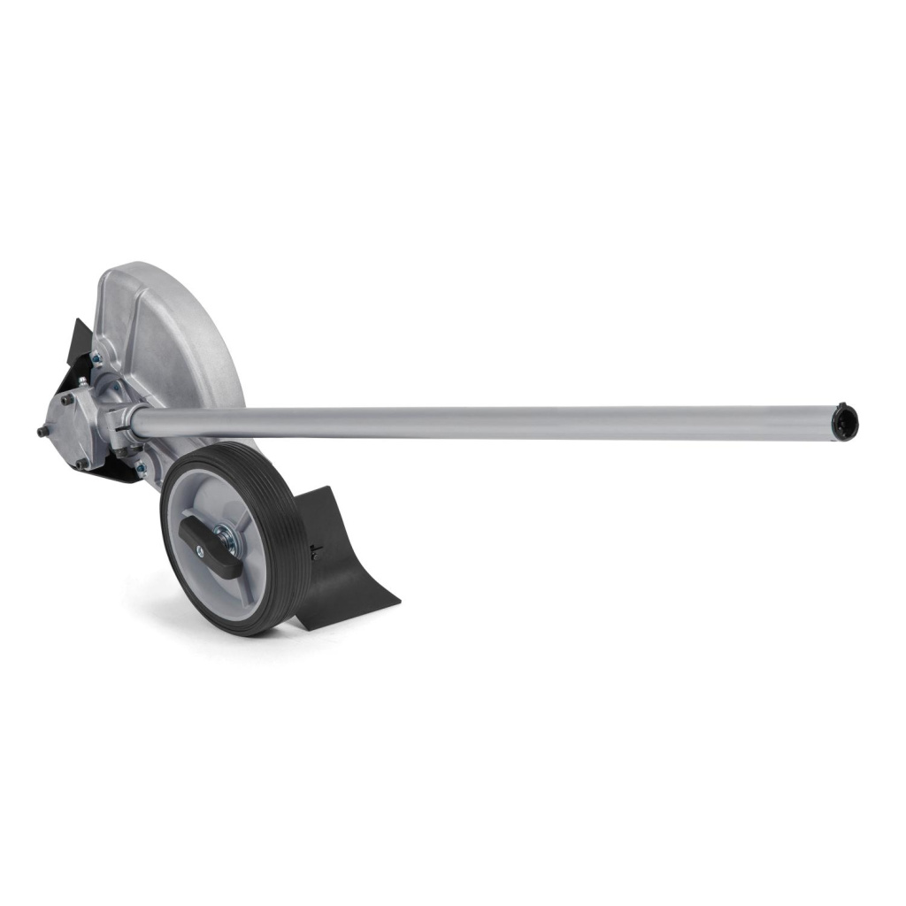 HUSQVARNA Kantskjærertilsats ESA850