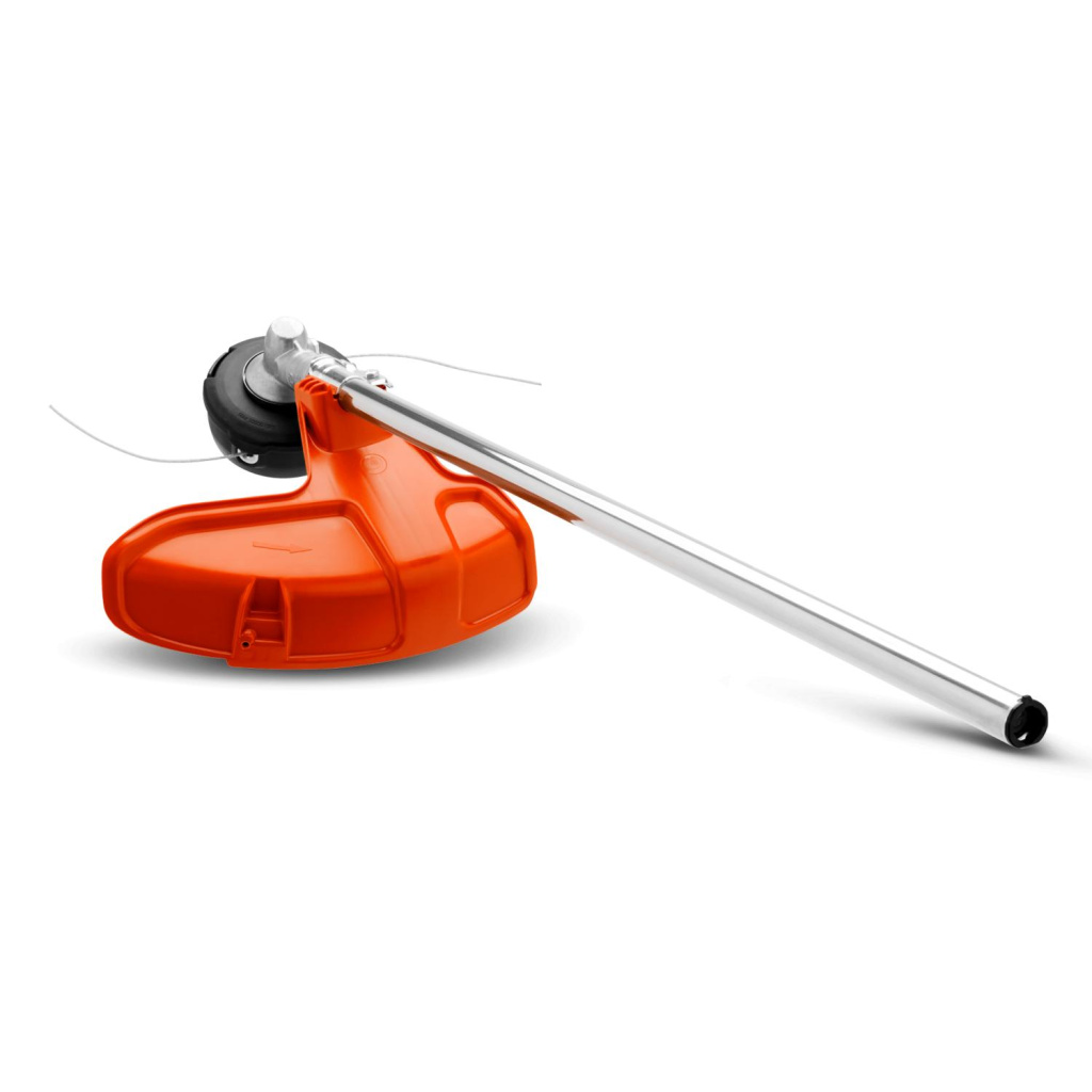 HUSQVARNA Trimmertilsats TA850