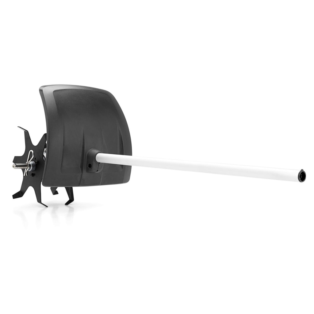 HUSQVARNA Kultivatortilsats CA230