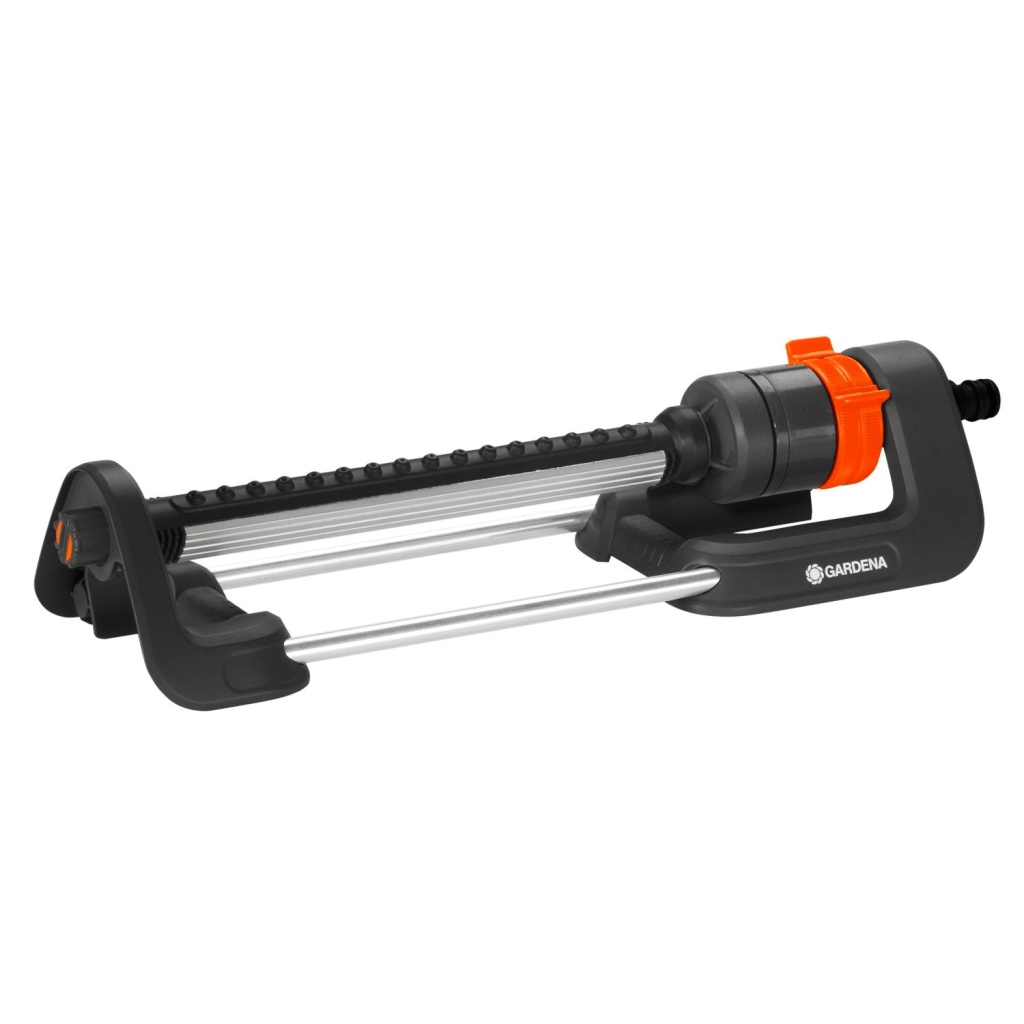 GARDENA Spreder Aqua M