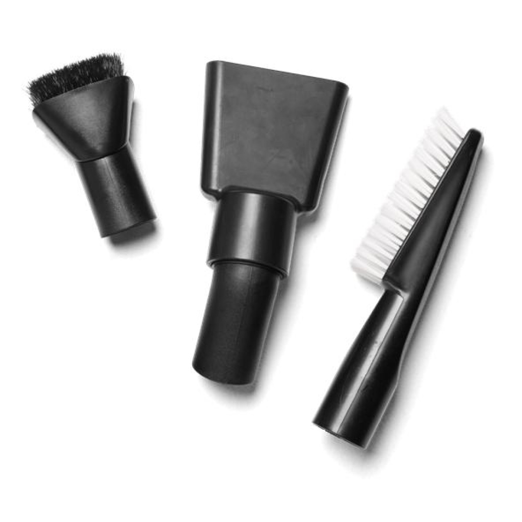 HUSQVARNA Rengjøringskit